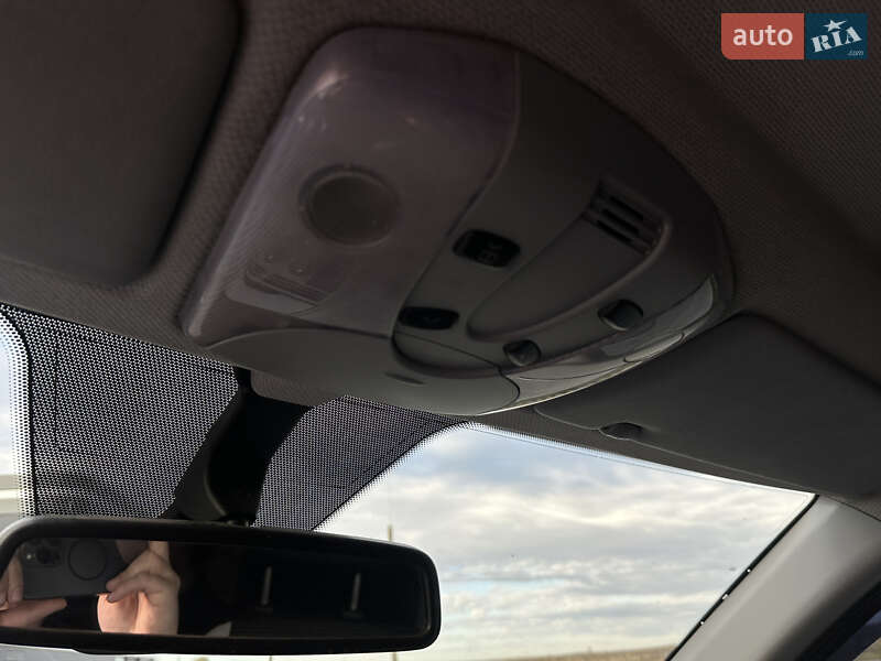 Вантажний фургон Mercedes-Benz Vito 2013 в Голованівську фото 27 Вантажний фургон Mercedes-Benz Vito 2013 в Голованівську