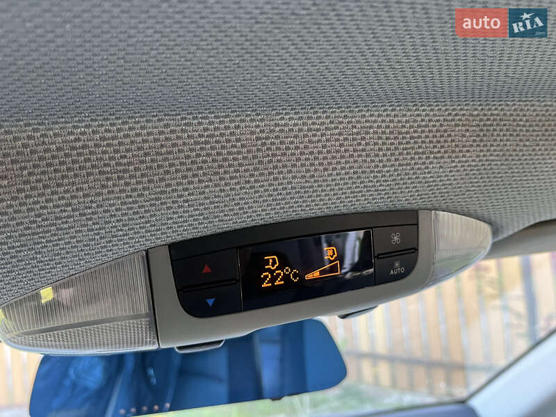 Минивэн Mercedes-Benz Vito 2014 в Львове фото 28 Минивэн Mercedes-Benz Vito 2014 в Львове