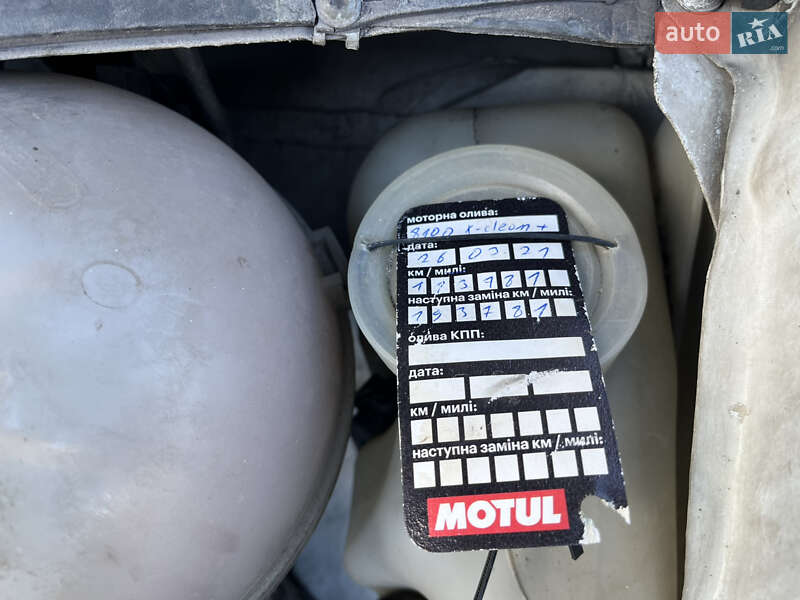 Минивэн Mercedes-Benz Vito 2014 в Львове фото 49 Минивэн Mercedes-Benz Vito 2014 в Львове