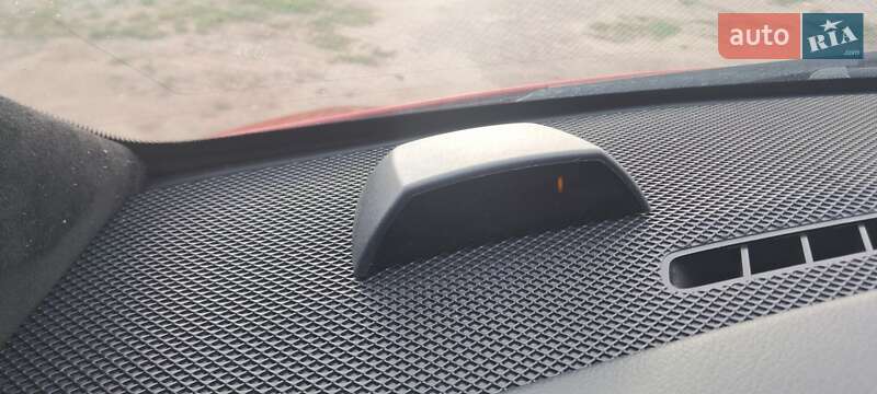 Минивэн Mercedes-Benz Vito 2018 в Бердичеве