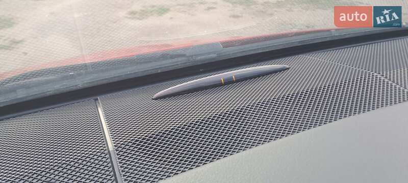 Минивэн Mercedes-Benz Vito 2018 в Бердичеве