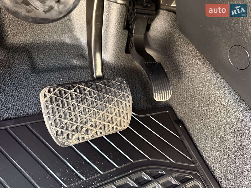 Грузовой фургон Mercedes-Benz Vito 2020 в Бердичеве фото 12 Грузовой фургон Mercedes-Benz Vito 2020 в Бердичеве