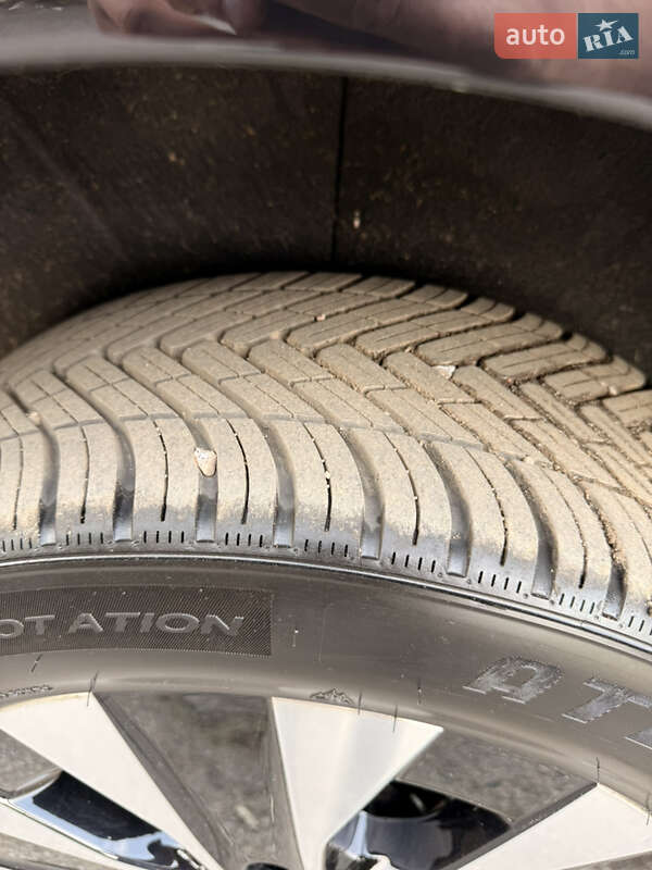 Грузовой фургон Mercedes-Benz Vito 2020 в Бердичеве фото 32 Грузовой фургон Mercedes-Benz Vito 2020 в Бердичеве