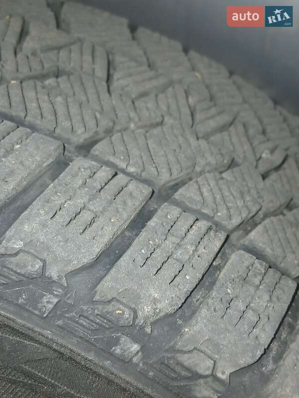 Минивэн Mercedes-Benz Vito 2015 в Виннице фото 9 Минивэн Mercedes-Benz Vito 2015 в Виннице