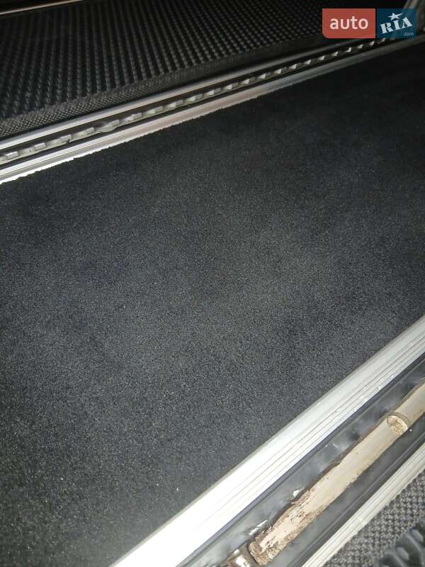 Минивэн Mercedes-Benz Vito 2015 в Виннице фото 21 Минивэн Mercedes-Benz Vito 2015 в Виннице