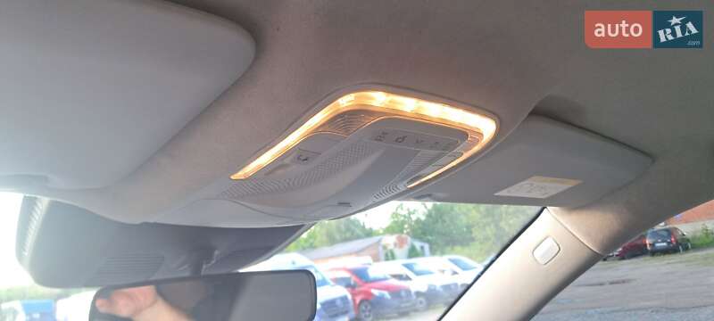 Минивэн Mercedes-Benz Vito 2020 в Бердичеве