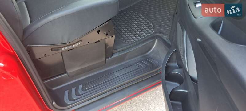 Минивэн Mercedes-Benz Vito 2020 в Бердичеве