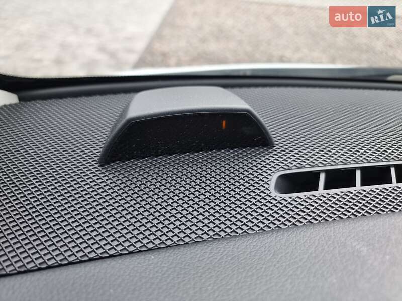 Грузовой фургон Mercedes-Benz Vito 2020 в Радивилове