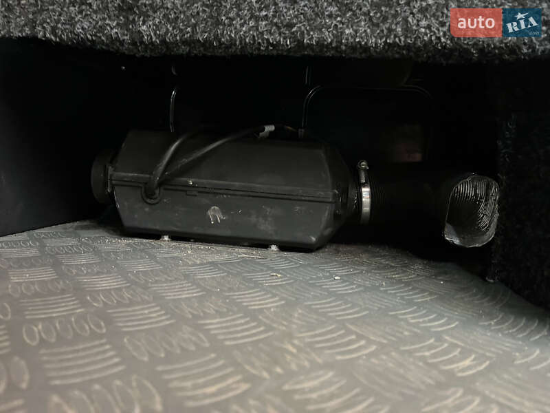 Минивэн Mercedes-Benz Vito 2009 в Хмельницком