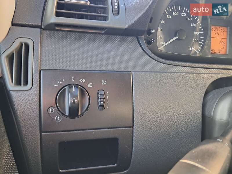 Минивэн Mercedes-Benz Vito 2011 в Львове фото 33 Минивэн Mercedes-Benz Vito 2011 в Львове