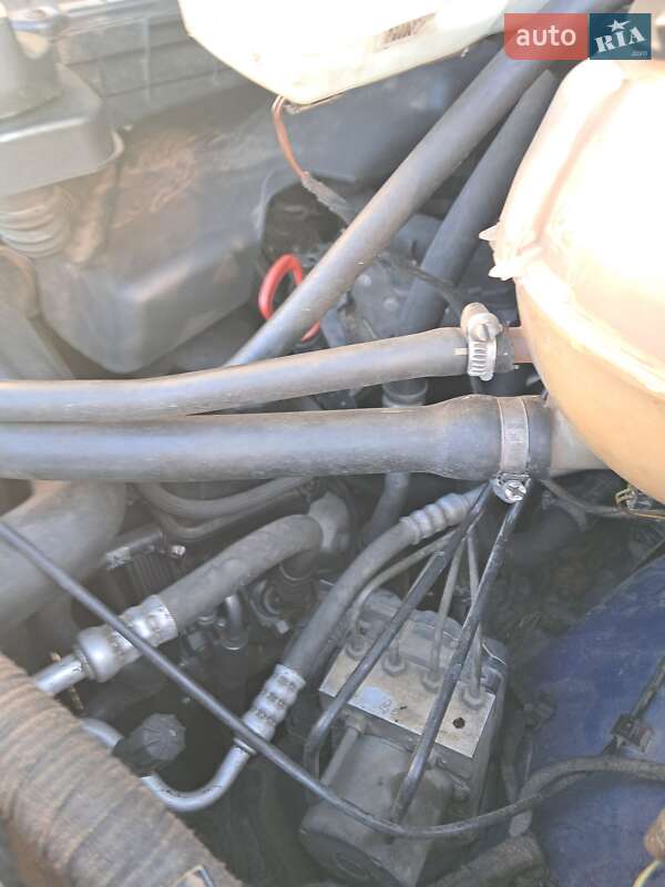 Минивэн Mercedes-Benz Vito 2011 в Львове фото 37 Минивэн Mercedes-Benz Vito 2011 в Львове