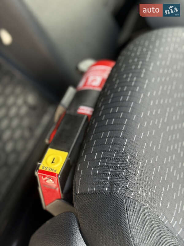 Грузовой фургон Mercedes-Benz Vito 2022 в Ивано-Франковске