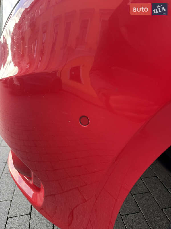 Минивэн Mercedes-Benz Vito 2015 в Одессе фото 17 Минивэн Mercedes-Benz Vito 2015 в Одессе