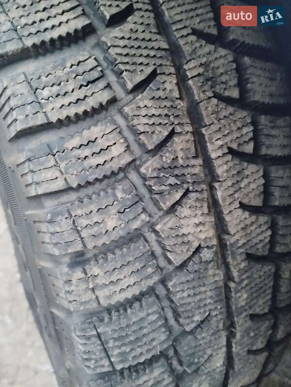 Минивэн Mercedes-Benz Vito 2009 в Лубнах фото 6 Минивэн Mercedes-Benz Vito 2009 в Лубнах