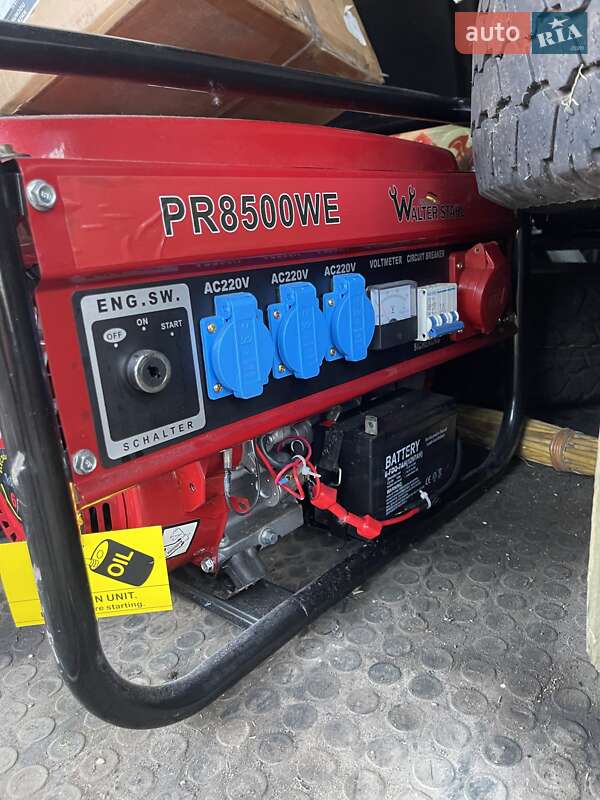 Минивэн Mercedes-Benz Vito 1998 в Чернигове фото 3 Минивэн Mercedes-Benz Vito 1998 в Чернигове