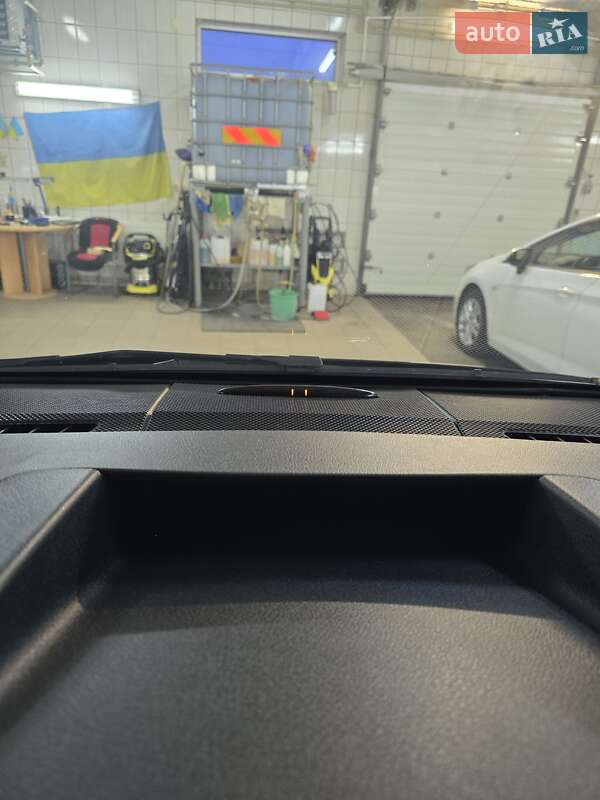 Грузовой фургон Mercedes-Benz Vito 2022 в Бердичеве фото 24 Грузовой фургон Mercedes-Benz Vito 2022 в Бердичеве