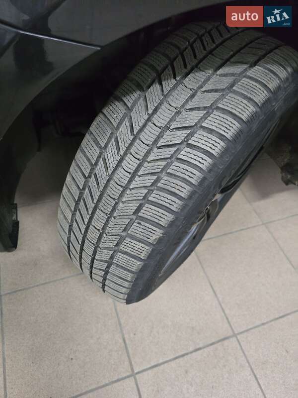 Грузовой фургон Mercedes-Benz Vito 2022 в Бердичеве фото 35 Грузовой фургон Mercedes-Benz Vito 2022 в Бердичеве