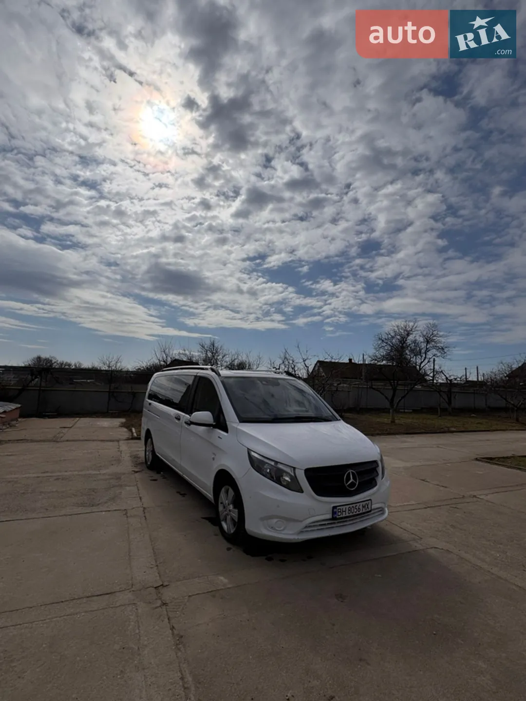 Фото авто 5