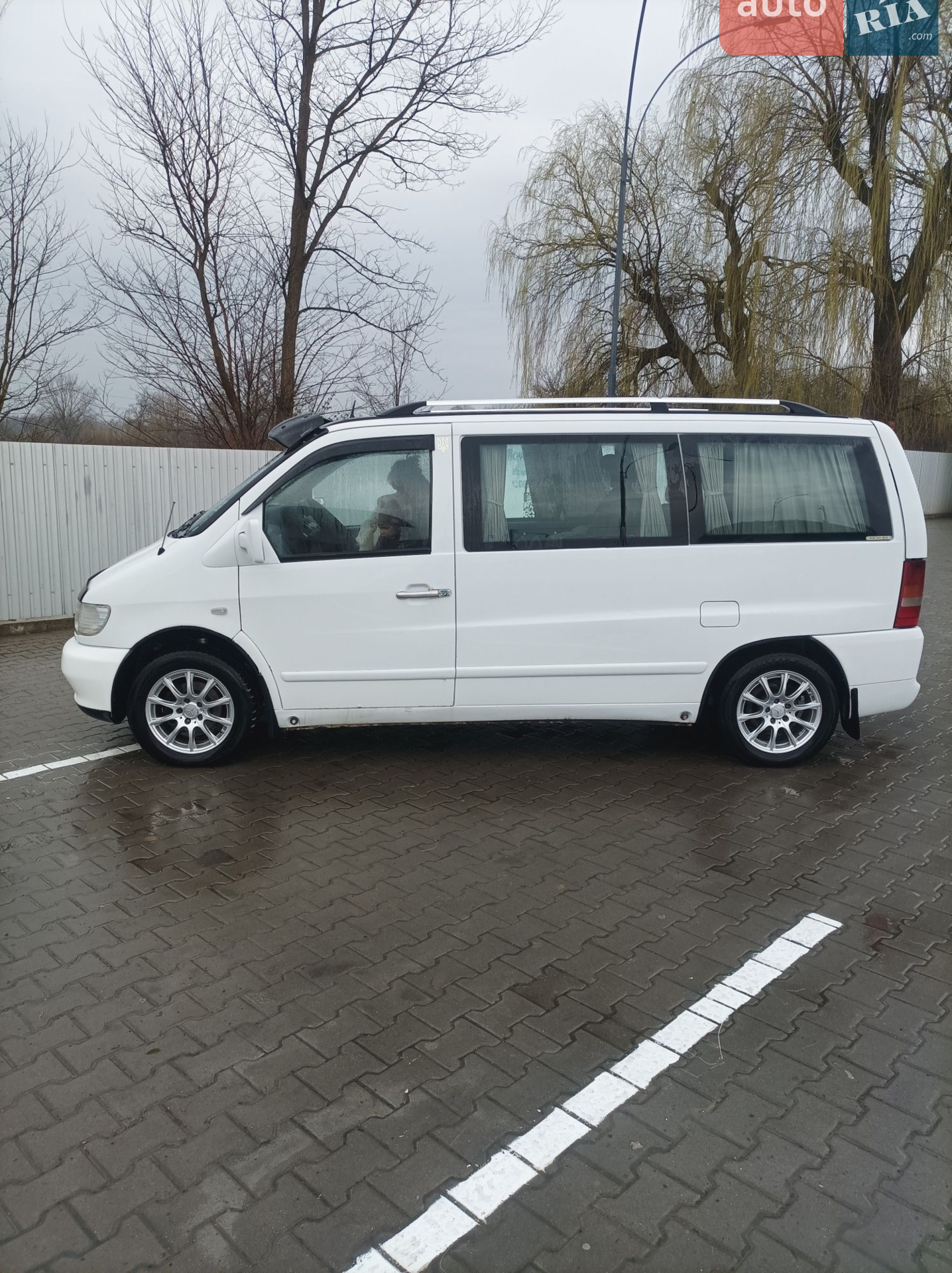 Фото авто 14