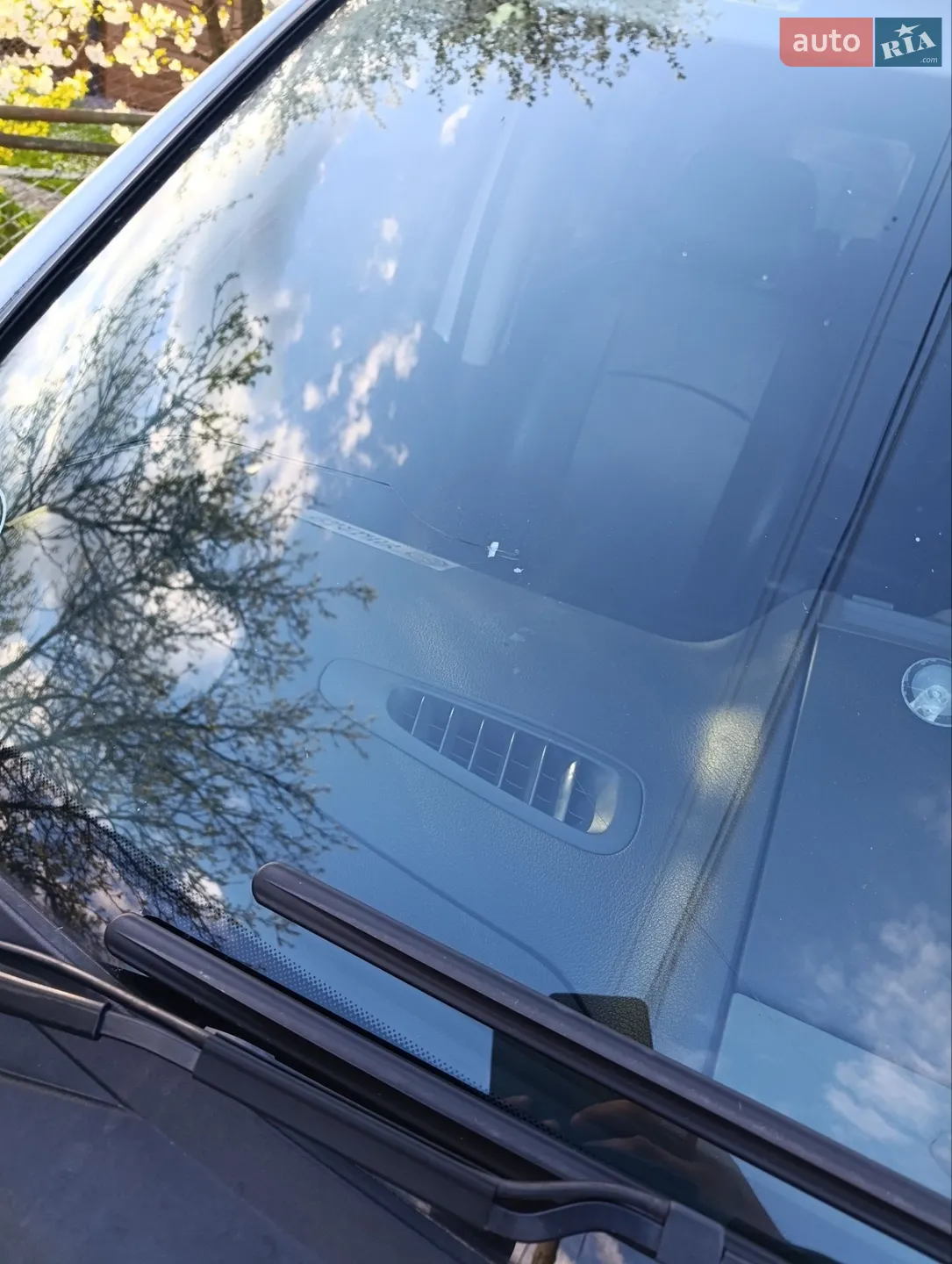 2010 Mercedes-Benz Vito - мініатюра 12