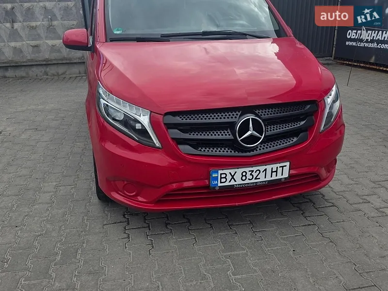 Infiniti QX60 2018 VIN 5N1DL0MN5JC500813 фото оголошення 28 з 67