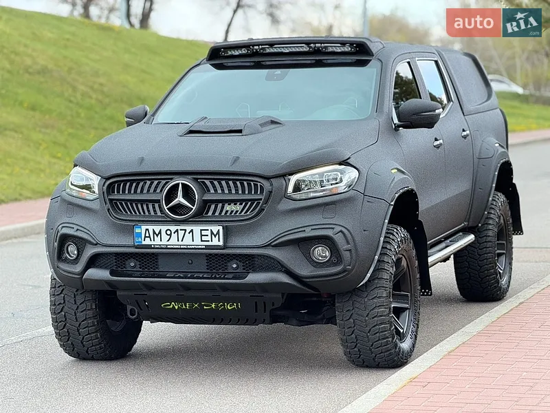 Toyota Highlander 2021 VIN 5TDBBRCH2MS036932 фото оголошення 44 з 75