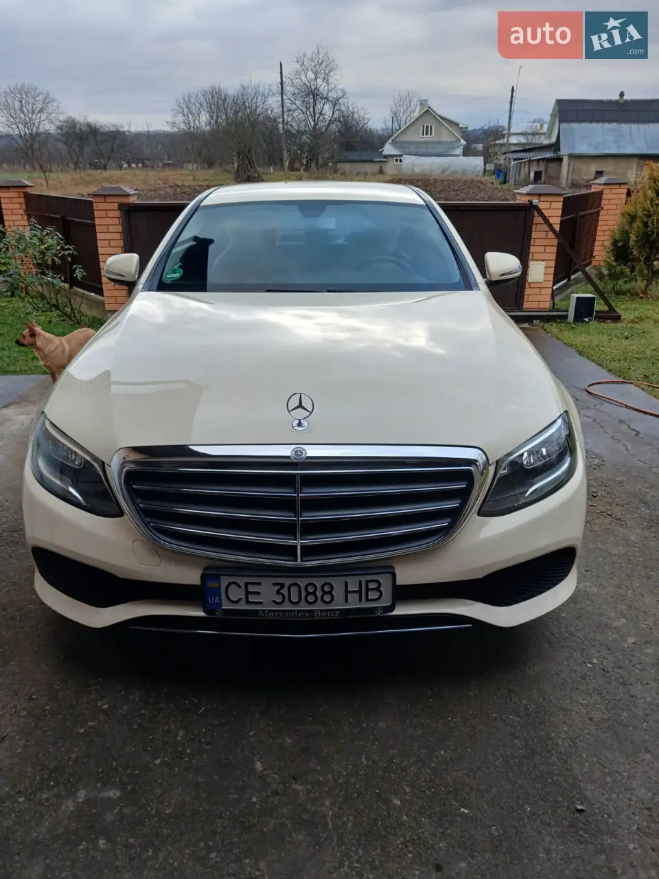 2019 Mercedes-Benz E-klasse - мініатюра 14