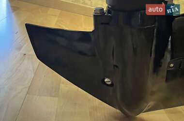 RIB Mercury 30 2018 в 