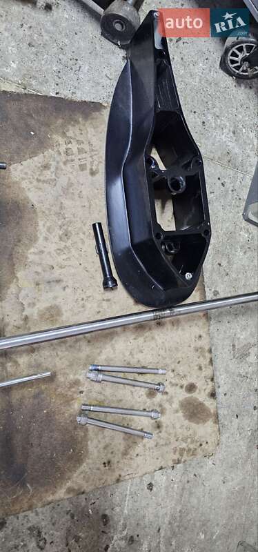 Другой водный транспорт Mercury EFI 2018 в Черновцах фото 9 Другой водный транспорт Mercury EFI 2018 в Черновцах