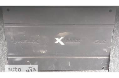Седан Mercury Grand Marquis 2000 в 