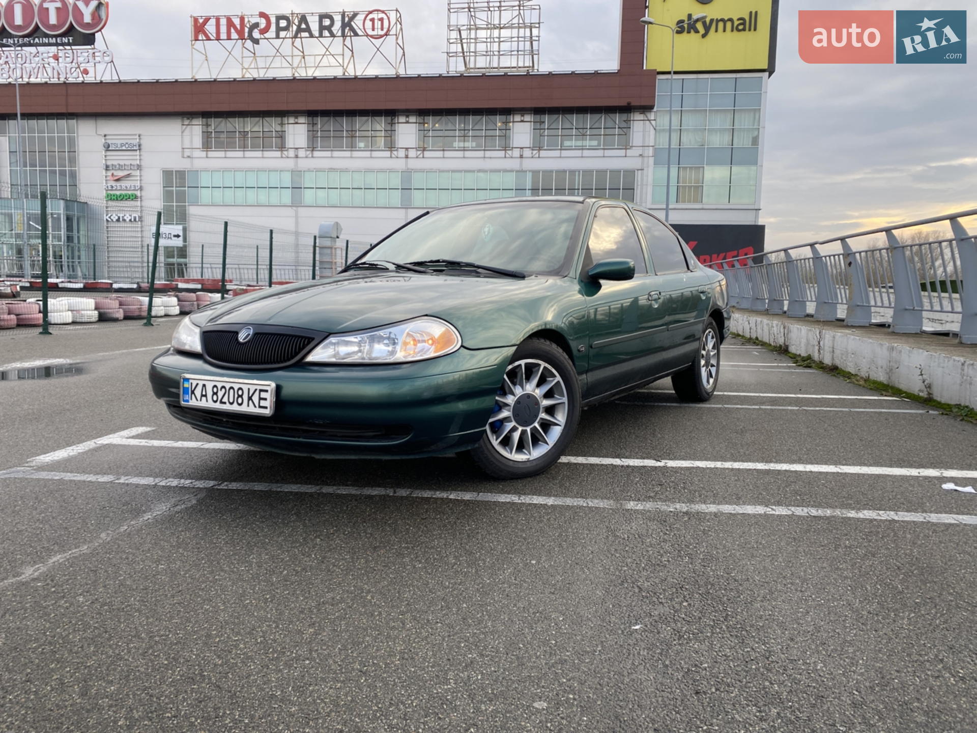 Фото авто 3