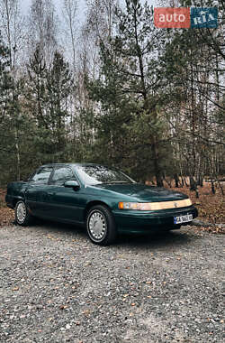 Седан Mercury Sable 1994 в Киеве