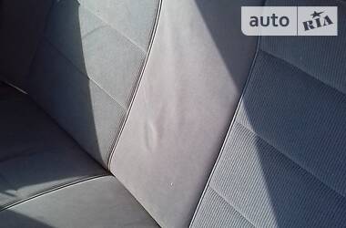 Седан Mercury Topaz 1988 в 