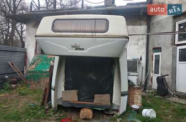 Лафет Meyer 9-38 1996 в 