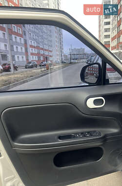 Хэтчбек MG 3 Cross 2013 в 