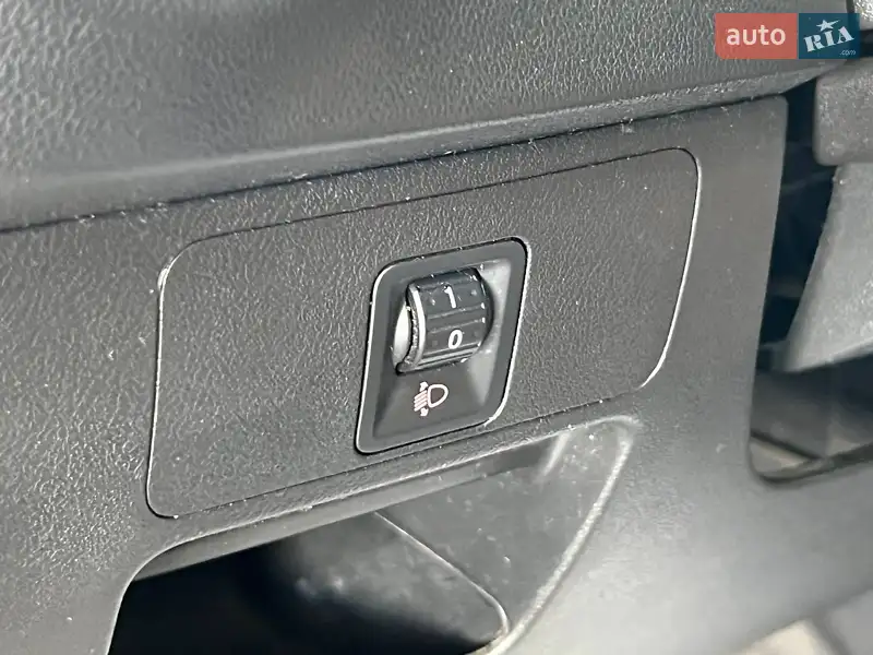 MG 3 Cross 2014 VIN LSJZ14E64ES014177 фото оголошення 14 з 49