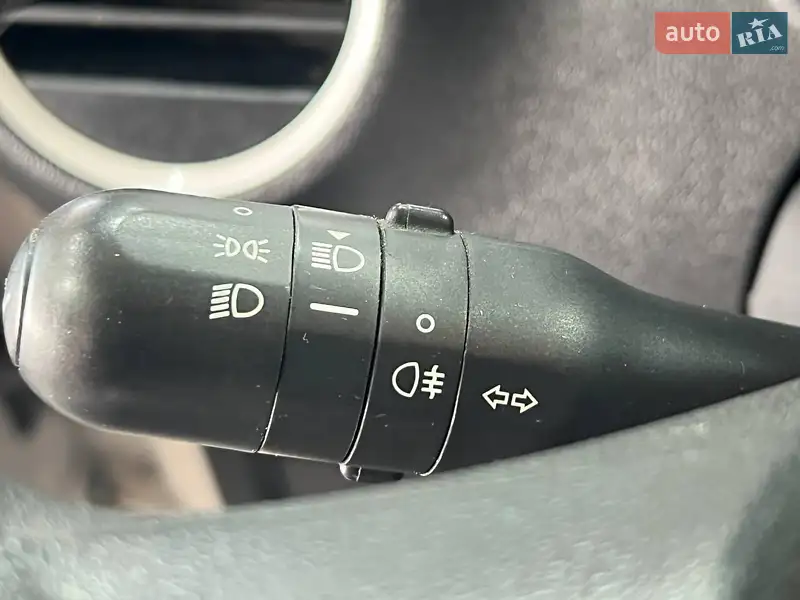 MG 3 Cross 2014 VIN LSJZ14E64ES014177 фото оголошення 17 з 49