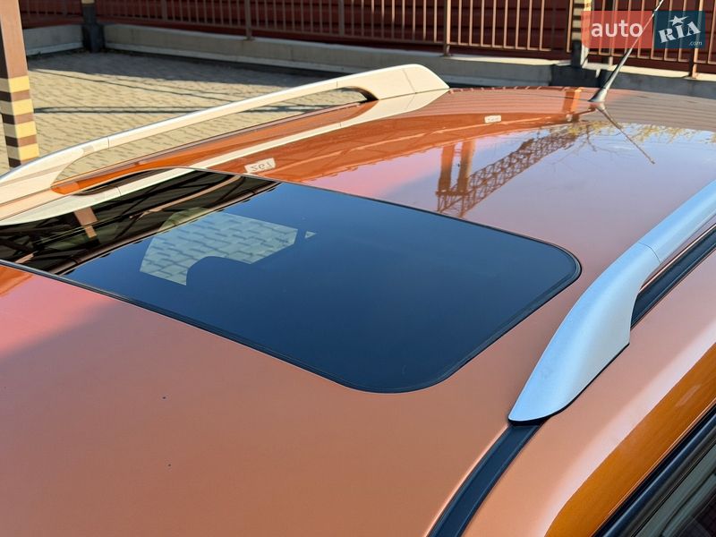 Хэтчбек MG 3 Cross 2013 в Одессе фото 20 Хэтчбек MG 3 Cross 2013 в Одессе