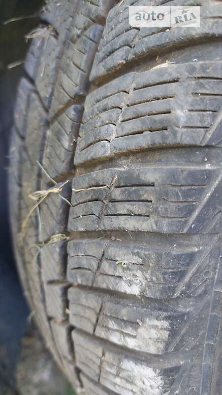 Седан MG 350 2012 в Ямполі фото 7 Седан MG 350 2012 в Ямполі