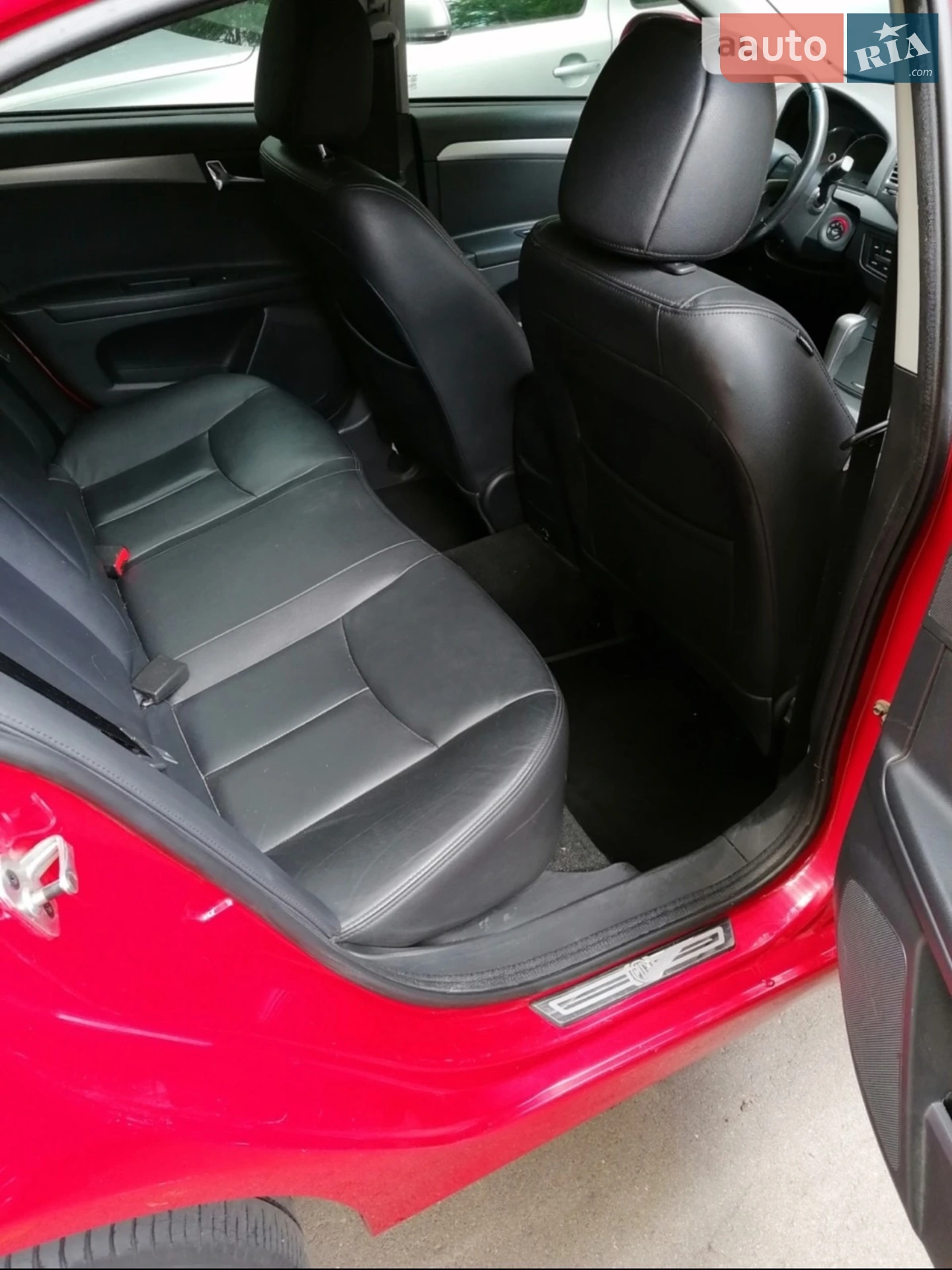 2013 MG 350 - мініатюра 20