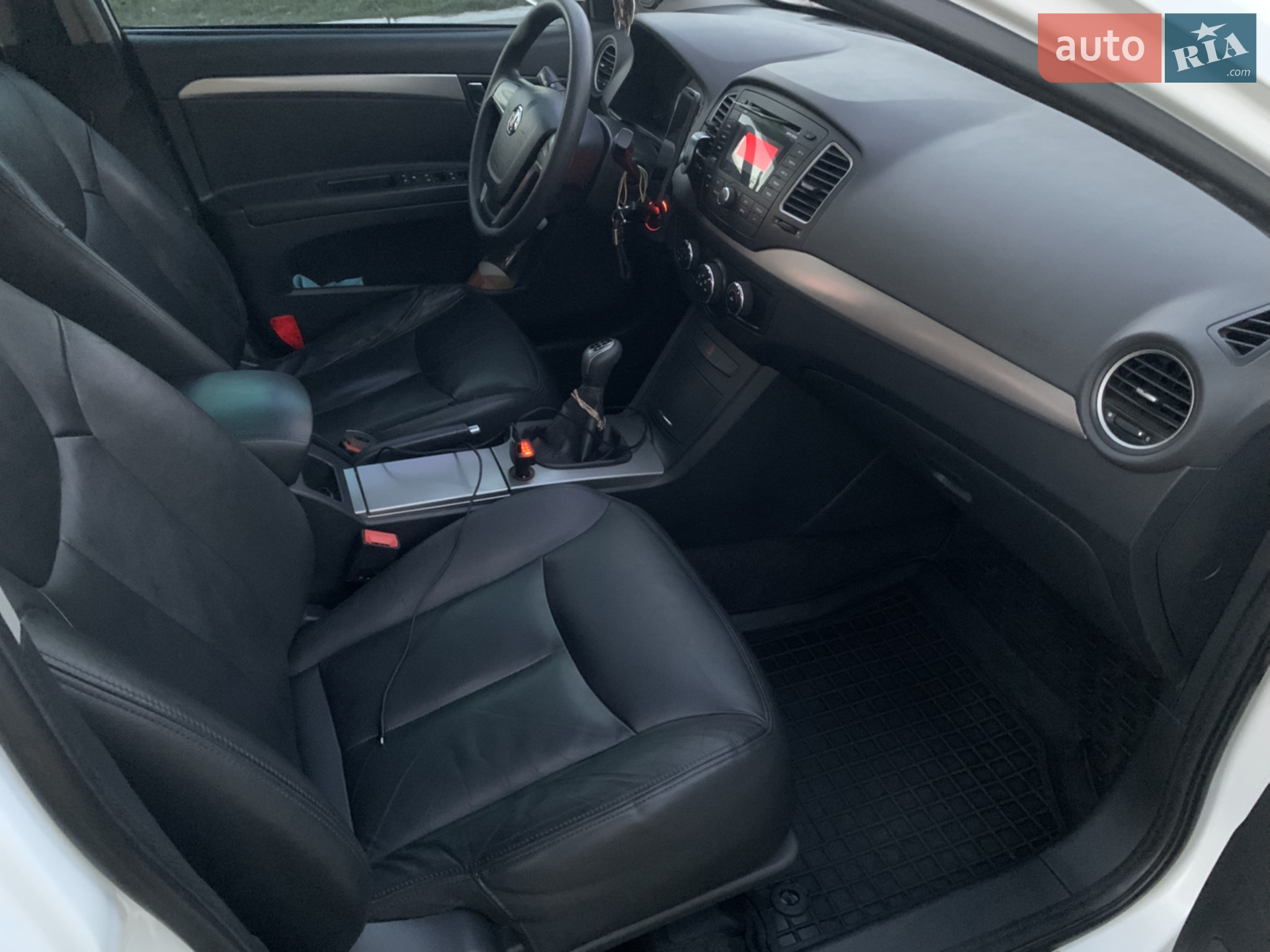 2013 MG 350 - мініатюра 16