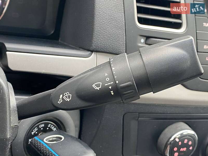 Седан MG 350 2013 в Києві фото 23 Седан MG 350 2013 в Києві