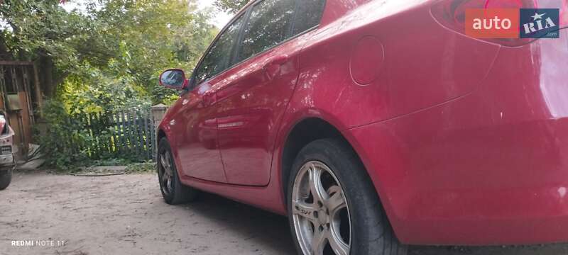 Седан MG 350 2012 в Днепре фото 11 Седан MG 350 2012 в Днепре