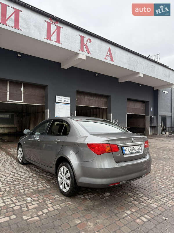 2012 MG 350, VIN LSJA16E31CG067451:plate — фото 1 (autoria)