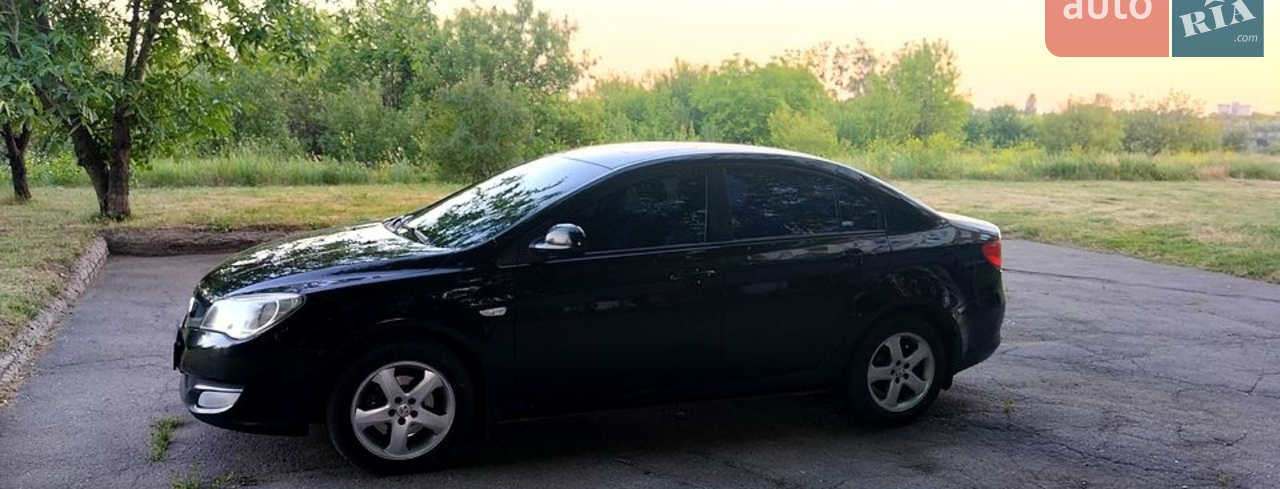 2013 MG 350 - мініатюра 22