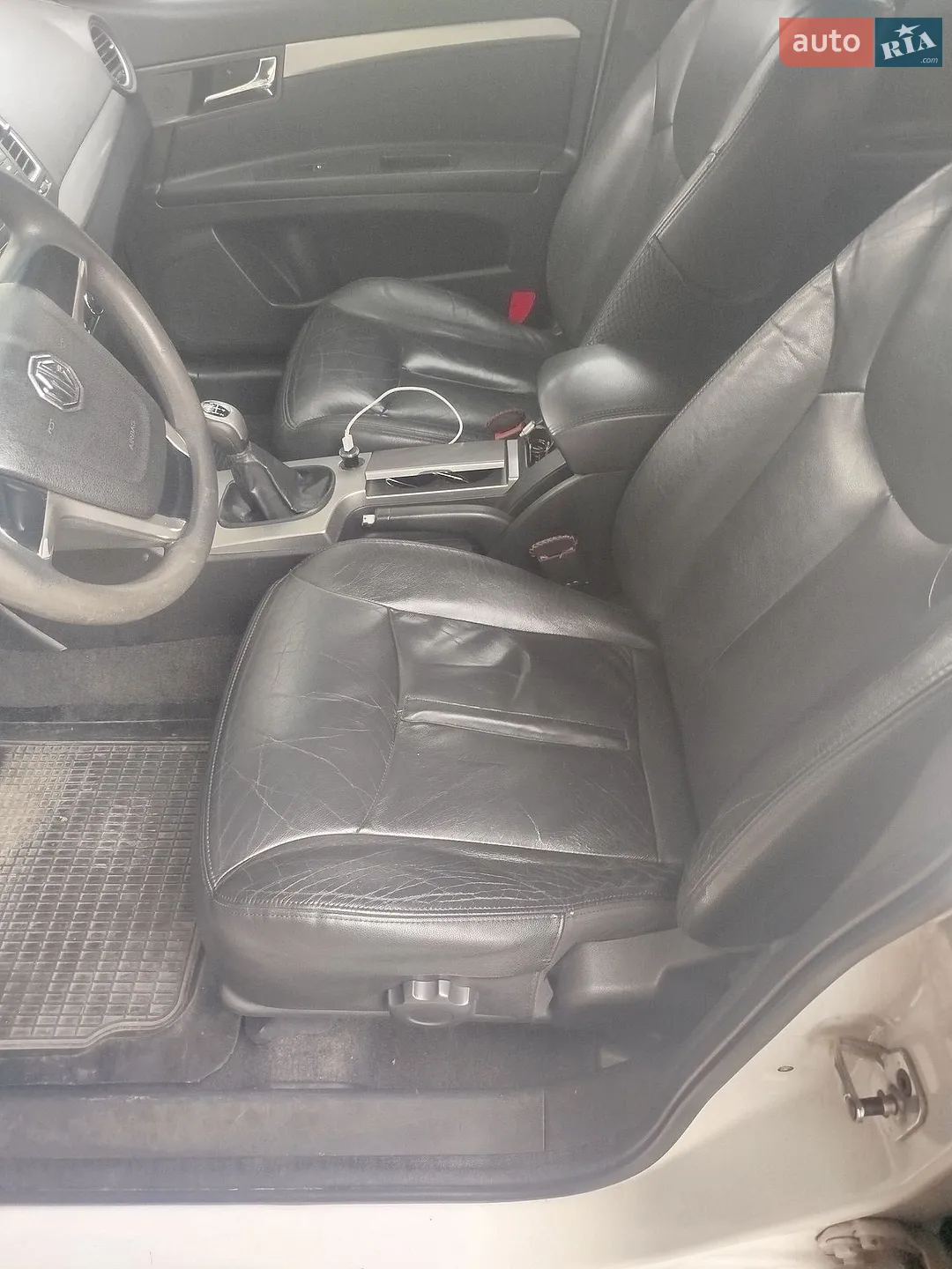 2013 MG 350 - мініатюра 3