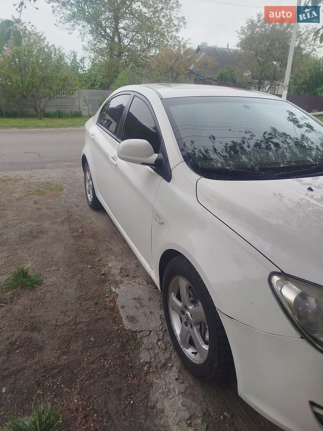 2013 MG 350 - мініатюра 11