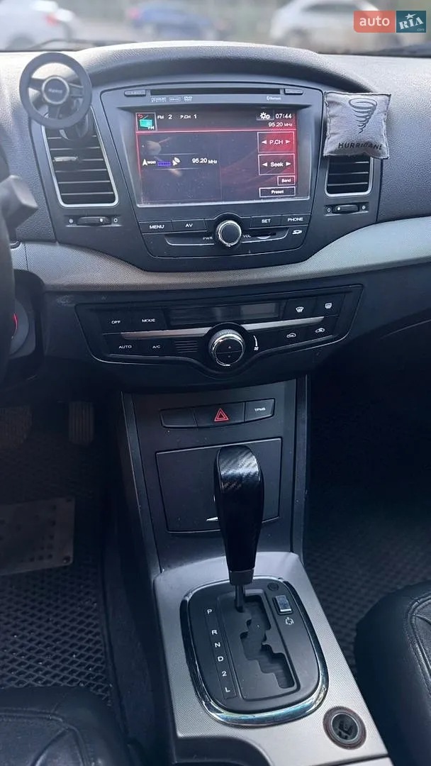 2013 MG 350 - мініатюра 6