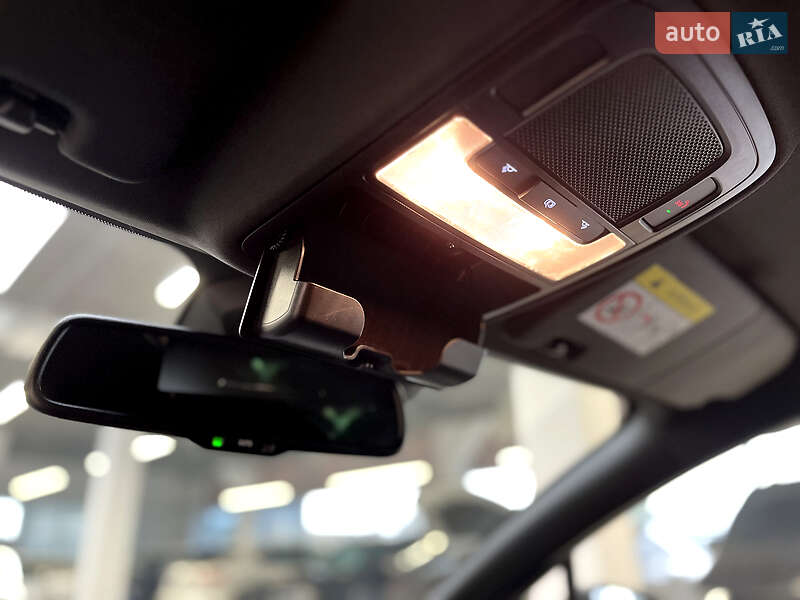 Хэтчбек MG 4 2023 в Хмельницком