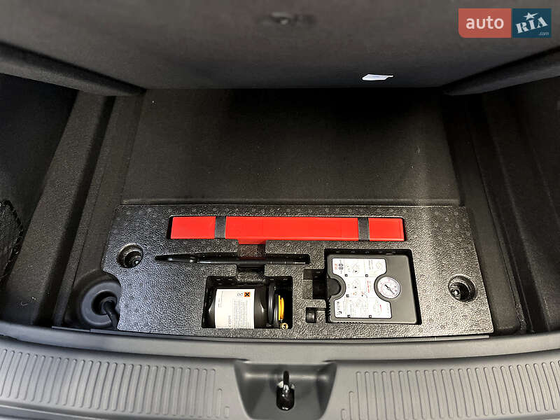 Хэтчбек MG 4 2023 в Хмельницком